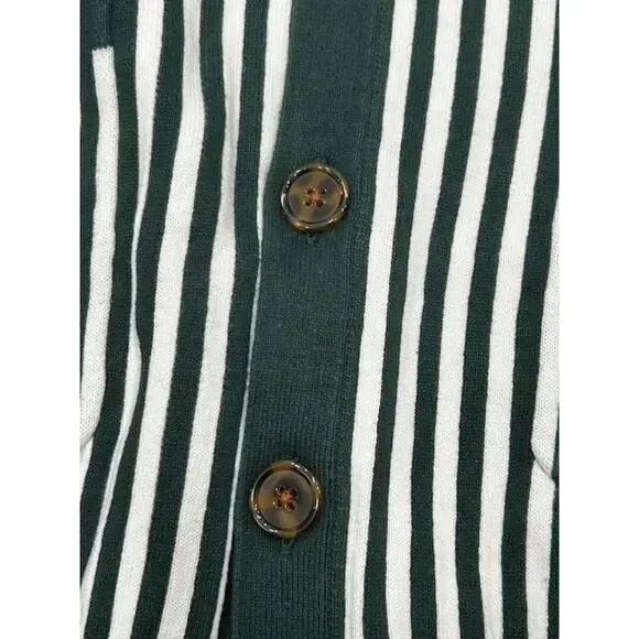 メンズウェア BOGEY BOYS Course Cardigan XXL BOGEY BOYS Course